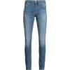 ARMANI EXCHANGE - Pantaloni jeans