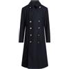 FAY ARCHIVE - Cappotto
