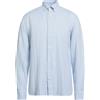 HACKETT - Camicia in lino