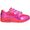 NIKE - Sneakers