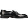 DSQUARED2 - Mocassino