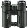 Eschenbach Optik Sektor D Binocolo, Nero, 13.5 x 12.9 x 5.1 cm