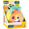 Chicco (artsana) Chicco Palla Soft 0-18M
