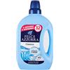 Felce Azzurra - Detersivo Lavatrice Liquido Classico Capi Bianchi e Colorati, Bucato Fresco Profumato Efficace anche a Freddo, Detersivi Concentrati Smacchia a Basse Temperature, 1595 ml (32 Lavaggi)