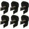 Thule RV Brake Strap (6 Pezzi) 306566