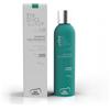 Alta Natura TRICHOLOGY LAB SHAMPOO USO FREQUENTE