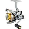 Okuma Fishing OKUMA ABF-3000 Avenger ABF Reel 6BB+1RB, Multi, taglia unica