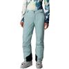 Columbia Bugaboo 2 Pantaloni da Sci, Blu Stropicciato, S/S