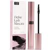 Activeluxe cosmetics Active Luxe Define Lash Mascara - Mascara Ipoallergenico Occhi Sensibili - Allungante e Volumizzante Nero per Ciglia Definite e Naturali - 8 g