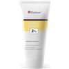 Eladerm Crema Zolfo 2% - 100ml, Viso e Corpo, Anti Acne, Brufoli, Pori Dilatati e Punti Neri, Psoriasi, Dermatite Seborroica, Rosacea, Pelle Grasa e Imperfezioni, Cheratolitica e Seboregolatrice