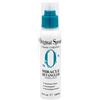 Original Sprout Originale Sprout Miracolo Capelli detangler 118ml