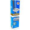 Personna 200 Lamette da Barba Personna Platinum