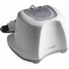 Intex Clorinatore a sale Krystal Clear Intex - Portata acqua min. 2650 l/h - Capacità max. 26.500 l