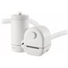 Intex Pompa filtro a cartuccia Krystal Clear Intex - Portata d'acqua min. 5.678 l/h - 165 W