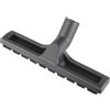 cddcwz Bocchetta universale per pavimenti duri,Bocchetta attacco da 35 mm | Compatible mit Kärcher, Bosch, Metabo, Medion, Philips, Miele, Dirt Devil, ricambi per bocchette per aspirapolvere