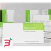 LEMNIA Srl BIFLOXEN 20 BUSTINE OROSOLUBILI