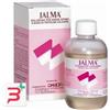FARMACEUTICI DAMOR SPA JALMA SOLUZIONE IGIENE INTIMA 225 ML