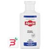 DR.WOLFF ITALIA Srl ALPECIN SHAMPOO CONCENTRATO ANTIFORFORA 200 ML