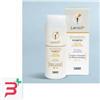 IUPPA FARMACEUTICI SRL LENISIR CAD SHAMPOO MICROEMULSIONE 150 ML