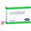 ENFARMA Srl LEVIAPROST 30 CAPSULE