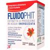 A.V.D. REFORM SRL FLUIDOPHIT 500 ML