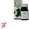 ARCANGEA Srl GINKGO BILOBA 60 CAPSULE 500 MG