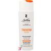 I.C.I.M. (BIONIKE) INTERNATION TRIDERM DOCCIASCHIUMA PH 3,5 200 ML