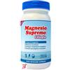 NATURAL POINT SRL MAGNESIO SUPREMO CILIEGIA POLVERE 150 G