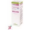 CRISTALFARMA SRL VAGOSTABIL JUNIOR 100 ML