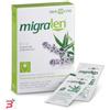 BIOS LINE SpA BIOSLINE MIGRALEN 12 BUSTINE