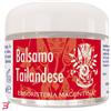 ERBORISTERIA MAGENTINA Srl BALSAMO TAILANDESE 50 ML