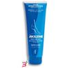 LES LABORATOIRES ASEPTA AKILEINE BLU HYDRA DEFENSE 125 ML
