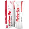 SHEDIR PHARMA SRL UNIPERSONALE FLEBO-UP SH GEL 200 ML