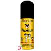 PIETRASANTA PHARMA SpA ALONTAN NEO FAMILY SPRAY 75 ML ICARIDINA 10%
