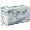 SO.SE.PHARM SRL NEOCREAVIT 10 FLACONCINI MONODOSE