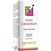 IGEAKOS Srl FMC CALCAREUM GOCCE ORALI 50 ML
