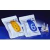 NOVO NORDISK SpA AGO PER PENNA DA INSULINA NOVOFINE GAUGE 31 6 MM 100 PEZZI