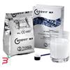 NAMED SRL OZOVIT POLVERE 100 G PASCOE