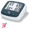 BEURER MEDICAL ITALIA BEURER MISURATORE DI PRESSIONE BM40
