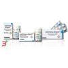 VEMEDIA MANUFACTURING B.V. VALERIANA DISPERT*30CPR 45MG