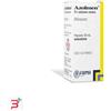 A.MENARINI IND.FARM.RIUN.SRL AZOLMEN*SOLUZ 30ML 1%