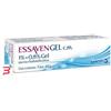 VEMEDIA MANUFACTURING B.V. ESSAVEN*GEL 40G 10MG/G+8MG/G