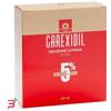 DIFA COOPER SpA CAREXIDIL*SOLUZ CUT 60ML 5%