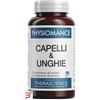 THERASCIENCE SAM PHYSIOMANCE CAPELLI&UNGHIE 90PERLE