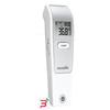 COLPHARMA SRL TERMOMETRO FRONTALE MICROLIFE NO CONTACT NC150