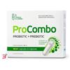 VITASLIM INNOVE SRL PROCOMBO 10 CAPSULE