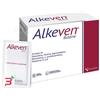NALKEIN ITALIA SRL ALKEVEN 20 BUSTINE