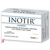 PHARMARTE Srl INOTIR 20 BUSTINE OROSOLUBILI