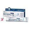 CURASEPT SpA CURASEPT BIOSMALTO CARIE DENTIFRICIO 75 ML