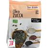 PROBIOS SRL SOCIETA' BENEFIT SEMI DI ZUCCA DECORTICATI SENZA GLUTINE BIO 200 G